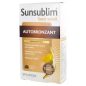 Nutreov – Sunsublim Autobronzant, 28 capsules
