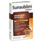 Nutreov – Sunsublim Bronzage Intégral Peau Normale, 30 capsules Nutreov – Sunsublim Bronzage Intégral Peau Normale, 30 capsules