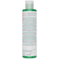 Topicrem – AC Control Gel Nettoyant Purifiant, 200 ml Topicrem – AC Control Gel Nettoyant Purifiant, 200 ml