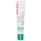 Topicrem – AC Control Crème Hydratante Compensatrice, 40 ml Topicrem – AC Control Crème Hydratante Compensatrice, 40 ml