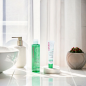 Topicrem – AC Control Crème Hydratante Compensatrice, 40 ml Topicrem – AC Control Crème Hydratante Compensatrice, 40 ml