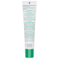 Topicrem – AC Control Crème Hydratante Compensatrice, 40 ml Topicrem – AC Control Crème Hydratante Compensatrice, 40 ml