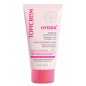 Topicrem – Hydra+ Masque Flash Éclat, 50 ml Topicrem – Hydra+ Masque Flash Éclat, 50 ml