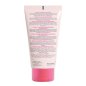 Topicrem – Hydra+ Masque Flash Éclat, 50 ml Topicrem – Hydra+ Masque Flash Éclat, 50 ml