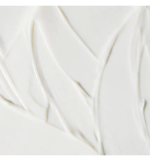 Topicrem – Hydra+ Masque Flash Éclat, 50 ml
