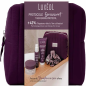 Luxeol – Trousse protocole épaississant cheveux fins, coffret 3 soins Luxeol – Trousse protocole épaississant cheveux fins, coffret 3 soins