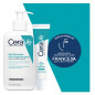 CeraVe – Trousse anti-imperfections gel moussant 236 ml + soin concentré 40 ml CeraVe – Trousse anti-imperfections gel moussant 236 ml + soin concentré 40 ml