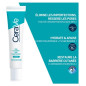 CeraVe – Trousse anti-imperfections gel moussant 236 ml + soin concentré 40 ml CeraVe – Trousse anti-imperfections gel moussant 236 ml + soin concentré 40 ml