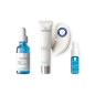 La Roche-Posay – Trousse Hyalu B5 sérum 30 ml + Hyalu B5 soin 40 ml + sérum 10 ml offert La Roche-Posay – Trousse Hyalu B5 sérum 30 ml + Hyalu B5 soin 40 ml + sérum 10 ml offert