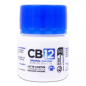 Cooper – CB12 Bain de bouche Original, 50 ml Cooper – CB12 Bain de bouche Original, 50 ml