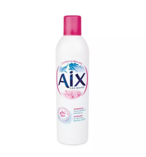 Hartmann – Brumisateur d’eau minérale Aix-les-Bains, 400 ml