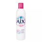 Hartmann – Brumisateur d’eau minérale Aix-les-Bains, 400 ml Hartmann – Brumisateur d’eau minérale Aix-les-Bains, 400 ml