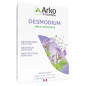 Arkopharma – Arkofluides Desmodium 2300 mg, 20 ampoules Arkopharma – Arkofluides Desmodium 2300 mg, 20 ampoules