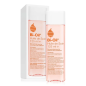 Bi-Oil – Huile de soin cicatrices et vergetures, 125 ml