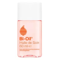 Bi-Oil – Huile de soin cicatrices et vergetures, 60 ml Bi-Oil – Huile de soin cicatrices et vergetures, 60 ml