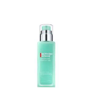 Biotherm Homme – Aquapower Soin Oligo-Thermal Ultra Hydratant, 75 ml