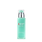 Biotherm Homme – Aquapower Soin Oligo-Thermal Ultra Hydratant, 75 ml Biotherm Homme – Aquapower Soin Oligo-Thermal Ultra Hydratant, 75 ml