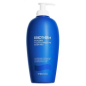 Biotherm – Life Plankton Lait Corps Multi-Correction, 400 ml Biotherm – Life Plankton Lait Corps Multi-Correction, 400 ml