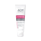 Depiwhite – Crème Anti-Taches Zones Sensibles et Intimes, 50 ml Depiwhite – Crème Anti-Taches Zones Sensibles et Intimes, 50 ml