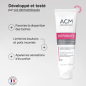 Depiwhite – Crème Anti-Taches Zones Sensibles et Intimes, 50 ml Depiwhite – Crème Anti-Taches Zones Sensibles et Intimes, 50 ml