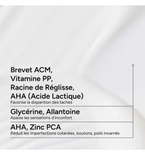Depiwhite – Crème Anti-Taches Zones Sensibles et Intimes, 50 ml
