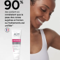 Depiwhite – Crème Anti-Taches Zones Sensibles et Intimes, 50 ml Depiwhite – Crème Anti-Taches Zones Sensibles et Intimes, 50 ml