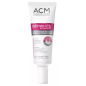 Depiwhite – Advanced Crème Intensive Anti-Taches, 40 ml Depiwhite – Advanced Crème Intensive Anti-Taches, 40 ml