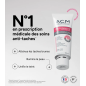 Depiwhite – Advanced Crème Intensive Anti-Taches, 40 ml Depiwhite – Advanced Crème Intensive Anti-Taches, 40 ml