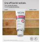 Depiwhite – Advanced Crème Intensive Anti-Taches, 40 ml Depiwhite – Advanced Crème Intensive Anti-Taches, 40 ml