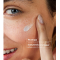 Depiwhite – Advanced Crème Intensive Anti-Taches, 40 ml Depiwhite – Advanced Crème Intensive Anti-Taches, 40 ml