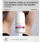 Depiwhite – Déodorant Anti-Transpirant Unifiant, 50 ml Depiwhite – Déodorant Anti-Transpirant Unifiant, 50 ml