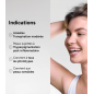 Depiwhite – Déodorant Anti-Transpirant Unifiant, 50 ml Depiwhite – Déodorant Anti-Transpirant Unifiant, 50 ml