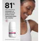 Depiwhite – Déodorant Anti-Transpirant Unifiant, 50 ml Depiwhite – Déodorant Anti-Transpirant Unifiant, 50 ml