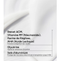 Depiwhite – Déodorant Anti-Transpirant Unifiant, 50 ml Depiwhite – Déodorant Anti-Transpirant Unifiant, 50 ml
