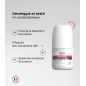 Depiwhite – Déodorant Anti-Transpirant Unifiant, 50 ml Depiwhite – Déodorant Anti-Transpirant Unifiant, 50 ml