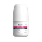 Depiwhite – Déodorant Anti-Transpirant Unifiant, 50 ml Depiwhite – Déodorant Anti-Transpirant Unifiant, 50 ml