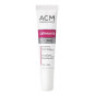 Depiwhite – Gel Contour de l’Œil, 15 ml Depiwhite – Gel Contour de l’Œil, 15 ml