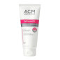 Depiwhite – Lait Corporel Éclaircissant, 200 ml Depiwhite – Lait Corporel Éclaircissant, 200 ml