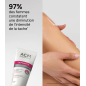Depiwhite – Lait Corporel Éclaircissant, 200 ml Depiwhite – Lait Corporel Éclaircissant, 200 ml