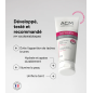 Depiwhite – Lait Corporel Éclaircissant, 200 ml Depiwhite – Lait Corporel Éclaircissant, 200 ml