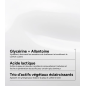 Depiwhite – Lait Corporel Éclaircissant, 200 ml Depiwhite – Lait Corporel Éclaircissant, 200 ml