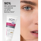 Depiwhite M – Crème Protectrice Teintée SPF50+, 40 ml