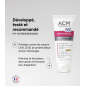 Depiwhite M – Crème Protectrice Teintée SPF50+, 40 ml