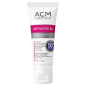 Dépiwhite M –  Crème Protectrice SPF50, 40 ml