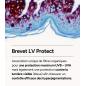 Dépiwhite M –  Crème Protectrice SPF50, 40 ml
