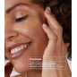 Dépiwhite M –  Crème Protectrice SPF50, 40 ml