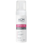 Dépiwhite – Mousse Nettoyante Éclaircissante, 200 ml Dépiwhite – Mousse Nettoyante Éclaircissante, 200 ml