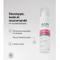 Dépiwhite – Mousse Nettoyante Éclaircissante, 200 ml Dépiwhite – Mousse Nettoyante Éclaircissante, 200 ml