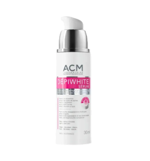 Dépiwhite –  Sérum Concentré Intensif Anti-taches, 30 ml