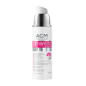 Dépiwhite – Sérum Concentré Intensif Anti-taches, 30 ml Dépiwhite – Sérum Concentré Intensif Anti-taches, 30 ml